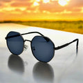 Gafas Louis Vuitton 2991 + Estuche Billetera