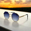 Gafas Louis Vuitton 2991 + Estuche Billetera