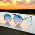 Gafas Louis Vuitton 2991 + Estuche Billetera