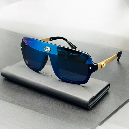 Gafas Tipo GCC 3809