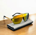 Gafas Gucci 3809 + Estuche Billetera