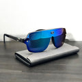 Gafas Gucci 3809 + Estuche Billetera