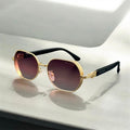 Gafas Unisex Belmain + Estuche Billetera