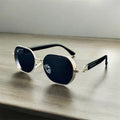 Gafas Unisex Belmain + Estuche Billetera