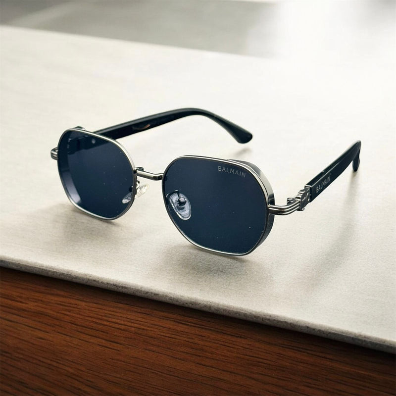 Gafas Unisex Belmain + Estuche Billetera