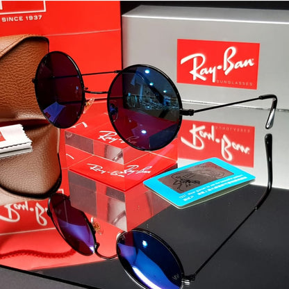 Gafas Tipo RYB Ja-Jo