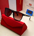 Gafas Cartier 3 + Estuche Billetera