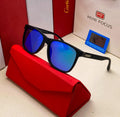 Gafas Cartier 3 + Estuche Billetera
