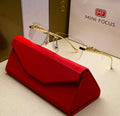 Gafas Cartier 4 + Estuche Billetera