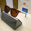 Gafas Christian Dior 2 + Estuche Billetera