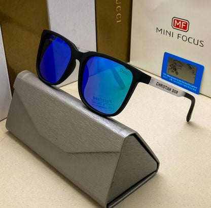 Gafas Tipo CHD 2