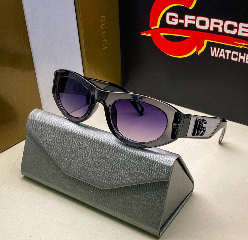 Gafas Dolce & Gabbana 2 +Estuche Billetera