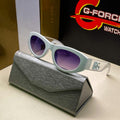 Gafas Dolce & Gabbana 2 +Estuche Billetera