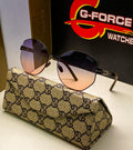 Gafas Gucci 1 + Estuche Billetera