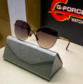Gafas Gucci 3 +Estuche Billetera
