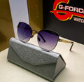 Gafas Gucci 3 +Estuche Billetera