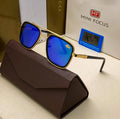Gafas Lacoste 1 + Estuche Billetera