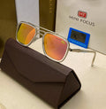 Gafas Lacoste 1 + Estuche Billetera