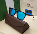 Gafas Lacoste 2 + Estuche Billetera