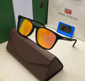 Gafas Lacoste 2 + Estuche Billetera