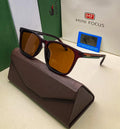 Gafas Lacoste 2 + Estuche Billetera