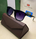 Gafas Lacoste 3 + Estuche Billetera