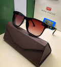 Gafas Lacoste 3 + Estuche Billetera
