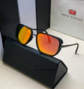 Gafas Hugo Boss 2 + Estuche Billetera