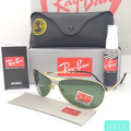 Gafas Rayban E 8015 + Estuche Original