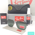 Gafas Rayban E 3136 + Estuche Original