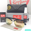 Gafas Rayban E 756v + Estuche Original
