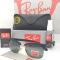 Gafas Rayban E 756v + Estuche Original