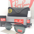 Gafas Rayban E 756v + Estuche Original