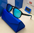 Gafas Tommy Hilfiger 1 + Estuche Billetera