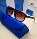Gafas Tommy Hilfiger 1 + Estuche Billetera