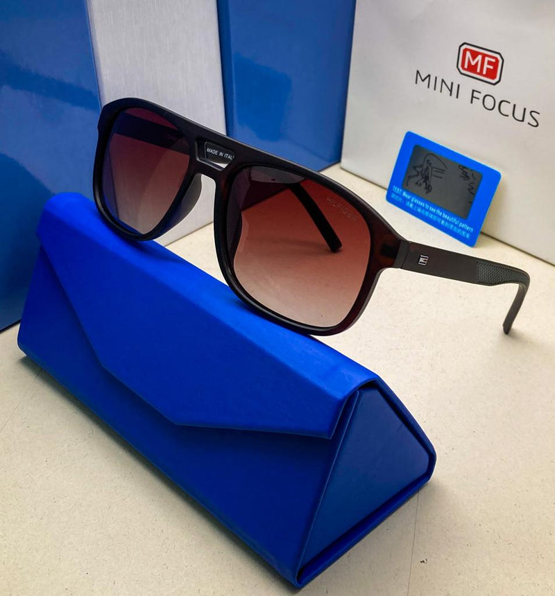 Gafas Tommy Hilfiger 1 + Estuche Billetera
