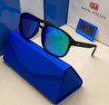 Gafas Tommy Hilfiger 2 + Estuche Billetera