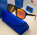 Gafas Tommy Hilfiger 2 + Estuche Billetera