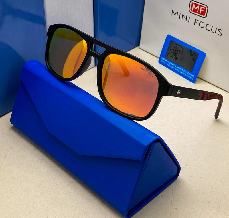 Gafas Tommy Hilfiger 2 + Estuche Billetera
