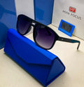 Gafas Tommy Hilfiger 2 + Estuche Billetera