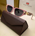 Gafas Tiffany & Co 2 + Estuche Billetera
