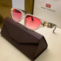 Gafas Tiffany & Co 2 + Estuche Billetera