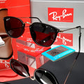 Gafas Rayban 2448n + Estuche Original