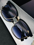 Gafas Lacoste + Estuche Billetera
