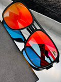 Gafas Lacoste + Estuche Billetera