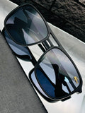 Gafas Lacoste + Estuche Billetera