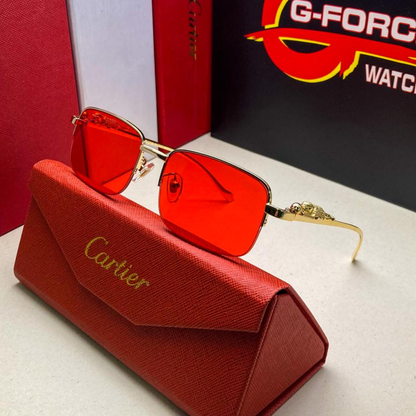 Gafas CRT 1