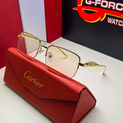 Gafas CRT 1