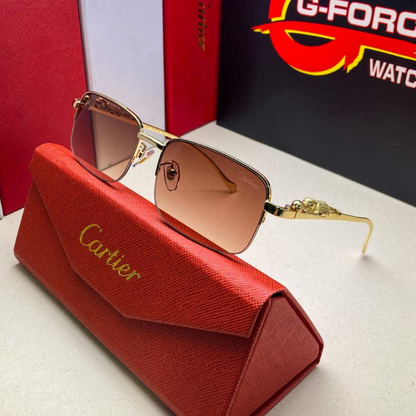 Gafas CRT 1