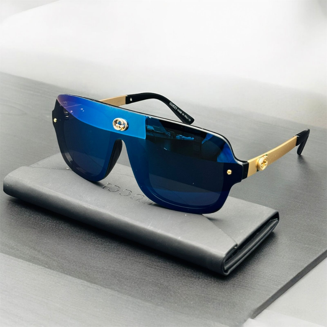 Gafas GCC 3809